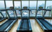 Туры в отель First Central Hotel Suites