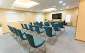 Туры в отель First Central Hotel Suites