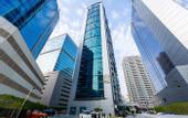 Туры в отель First Central Hotel Suites