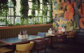 Туры в отель First Central Hotel Suites