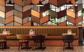 Туры в отель First Central Hotel Suites