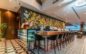 Туры в отель First Central Hotel Suites