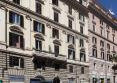 Hotel Centro Cavour 2*