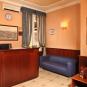 Туры в отель Hotel Centro Cavour, оператор Anex Tour