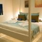 Туры в отель Presidential Suites - Punta Cana, оператор Anex Tour