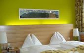Туры в отель Alphotel