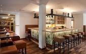 Туры в отель Alphotel