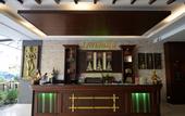 Туры в отель Lavender Hotel Phuket