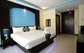 Туры в отель Lavender Hotel Phuket