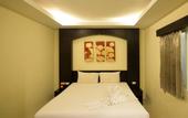 Туры в отель Lavender Hotel Phuket