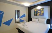 Туры в отель Lavender Hotel Phuket