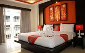 Туры в отель Lavender Hotel Phuket