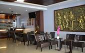 Туры в отель Lavender Hotel Phuket