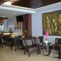 Туры в отель Lavender Hotel Phuket, оператор Anex Tour