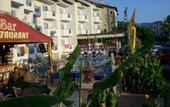 Туры в отель Amber Apartments