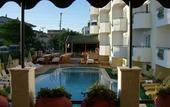 Туры в отель Amber Apartments