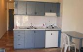 Туры в отель Amber Apartments