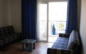 Туры в отель Amber Apartments