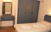 Туры в отель Amber Apartments