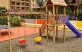 Туры в отель Vela Hotel Icmeler