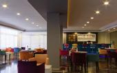 Туры в отель Vela Hotel Icmeler