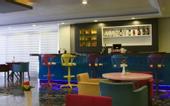 Туры в отель Vela Hotel Icmeler