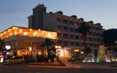 Туры в отель Vela Hotel Icmeler