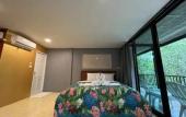 Туры в отель Fortuna Khao Lak 4*