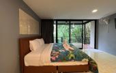 Туры в отель Fortuna Khao Lak 4*