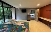 Туры в отель Fortuna Khao Lak 4*
