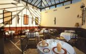 Туры в отель Alanda Club