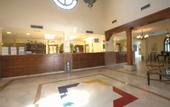 Туры в отель Alanda Club