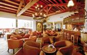 Туры в отель Alanda Club