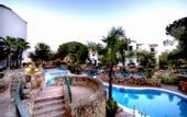 Туры в отель Alanda Club