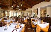 Туры в отель Alanda Club