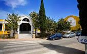 Туры в отель Alanda Club