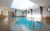 Туры в отель Alanda Club