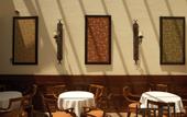 Туры в отель Alanda Club