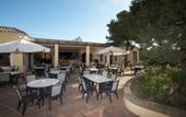 Туры в отель Alanda Club