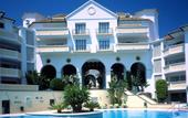 Туры в отель Alanda Club