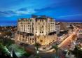 DoubleTree by Hilton Hotel Aqaba 5*