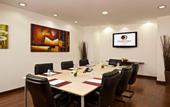 Туры в отель DoubleTree by Hilton Hotel Aqaba