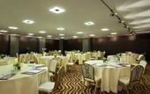 Туры в отель DoubleTree by Hilton Hotel Aqaba
