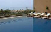 Туры в отель DoubleTree by Hilton Hotel Aqaba