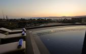 Туры в отель DoubleTree by Hilton Hotel Aqaba
