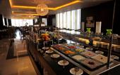 Туры в отель DoubleTree by Hilton Hotel Aqaba