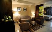 Туры в отель DoubleTree by Hilton Hotel Aqaba