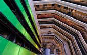 Туры в отель DoubleTree by Hilton Hotel Aqaba