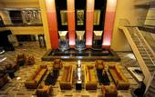 Туры в отель DoubleTree by Hilton Hotel Aqaba