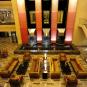 Туры в отель DoubleTree by Hilton Hotel Aqaba, оператор Anex Tour